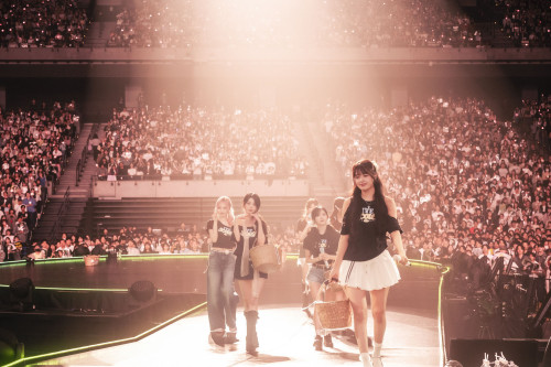 20250501IVE05.jpg