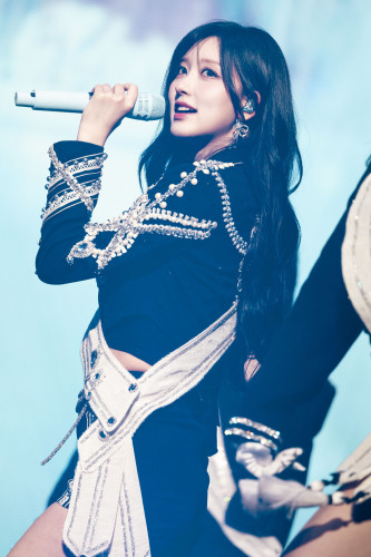 20250501GAEUL01.jpg