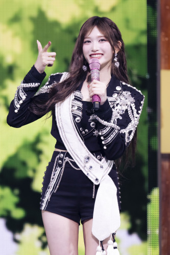 20250501LEESEO01.jpg