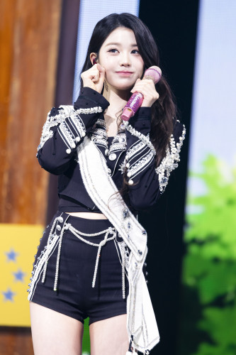 20250501WONYOUNG01.jpg