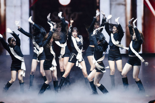 20250501YUJIN01.jpg