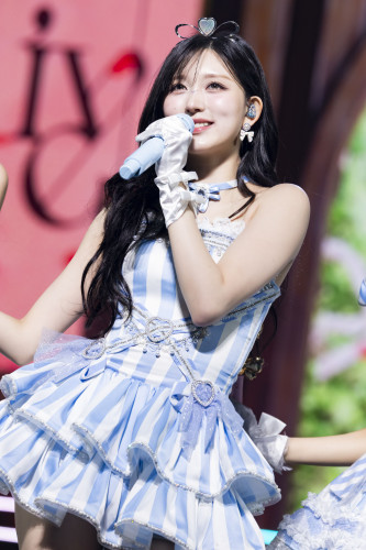 20250501GAEUL02.jpg