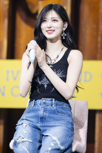 20250501GAEUL03.jpg