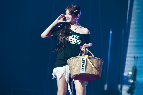 20250501LEESEO03.jpg