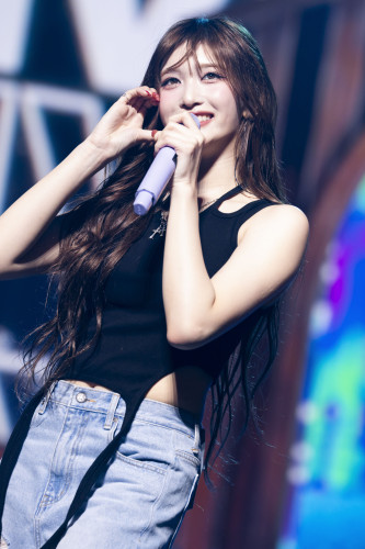20250501LEESEO02.jpg
