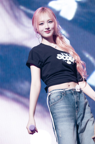 20250501LIZ03.jpg