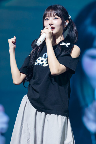 20250501REI03.jpg