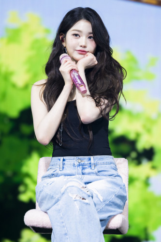 20250501WONYOUNG03.jpg