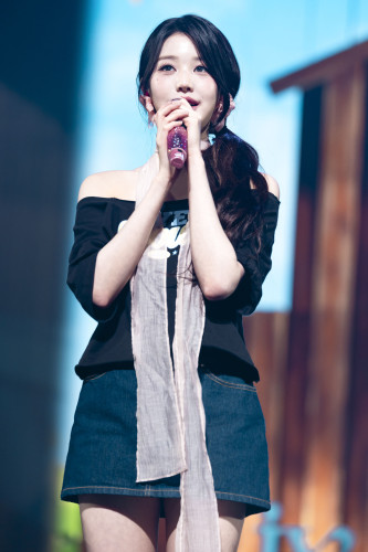 20250501WONYOUNG04.jpg