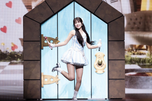 20250501YUJIN02.jpg