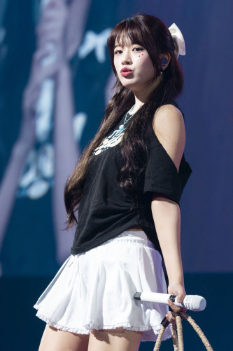 20250501YUJIN03.jpg