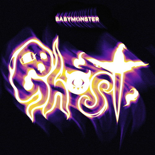 BABYMONSTER_Ghost_fix.jpg