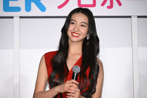 20250501Koﾌ・i,.jpg