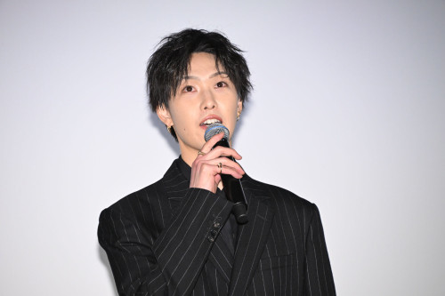 20250501hori.jpg