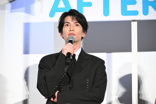20250501watanabe.jpg