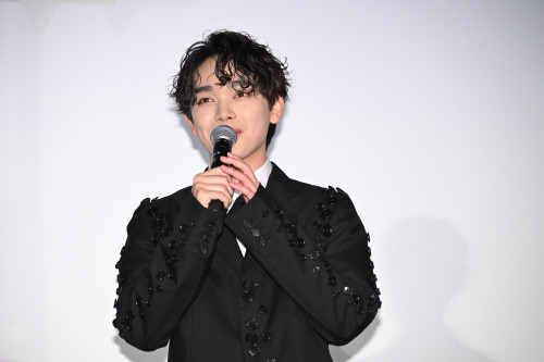 20250501miyase.jpg
