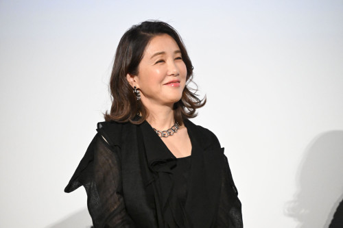 20250501tsutsui.jpg