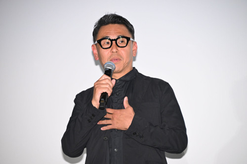 20250501kantoku.jpg