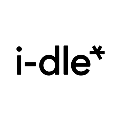 [i-dle]新ロゴ.png