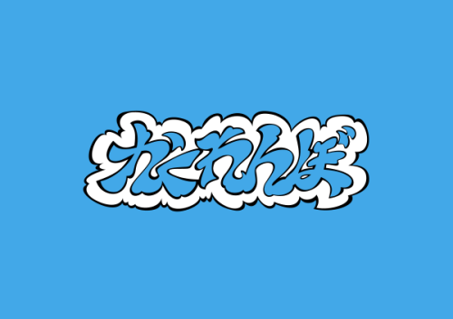 かくれんぼLOGO_.png
