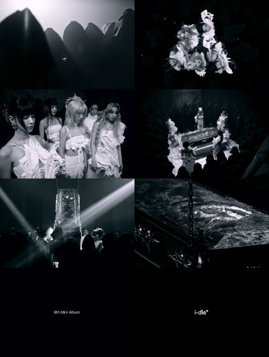 [i-dle]for(G)映像キャプチャー画像.jpg