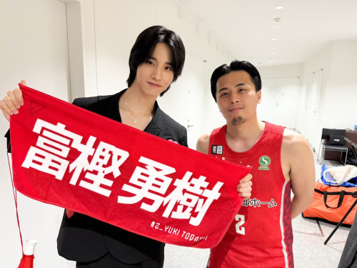富樫選手2s.jpg