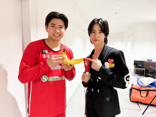 原選手2s.jpg