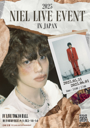 NIEL LIVEポスター.jpg