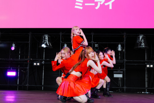 250505_YK_11636.jpg