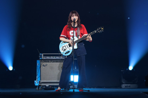 TGC香川_10.JPG