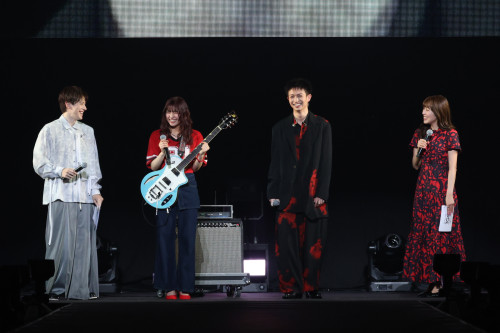 TGC香川_13.JPG