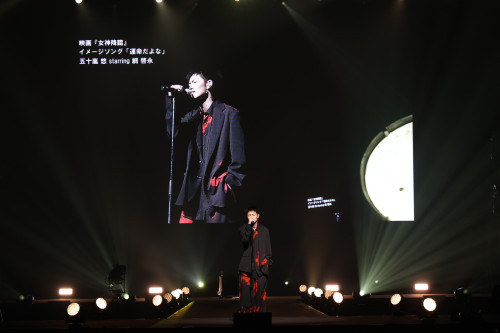 TGC香川_14.JPG
