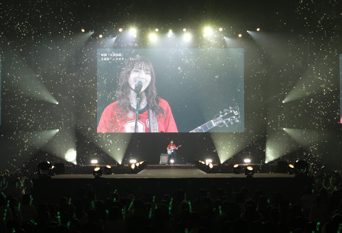TGC香川_15.JPG