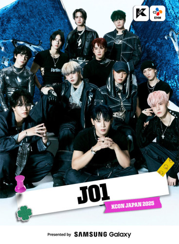 20250507KCON_JO1.jpg