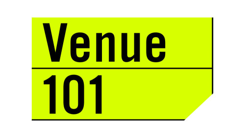 20250507venue101.jpg