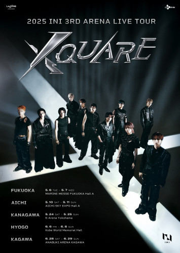 20250507[INI]_XQUARE_CONCEPT_1_fin_0325.jpg