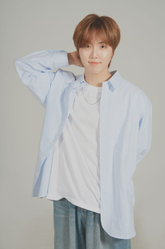 20250507Byunghoon.jpg