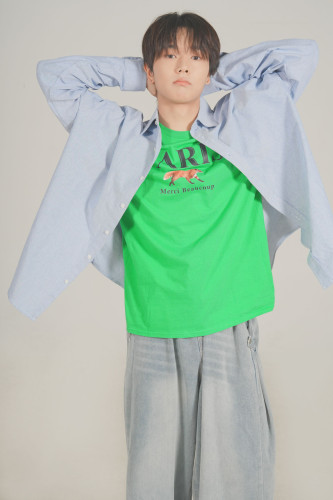 20250507Heeju.jpg