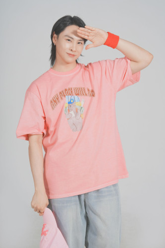 20250507Hyunhah.jpg