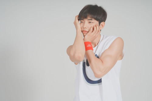 20250507Junhyoung.jpg
