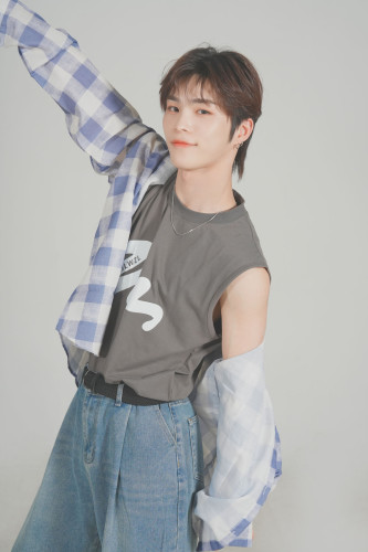 20250507Nohyul.jpg