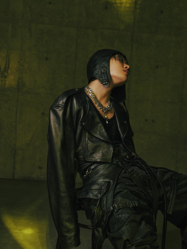 YUTA_TWISTED PARADISE_Promotion Image_1.jpg