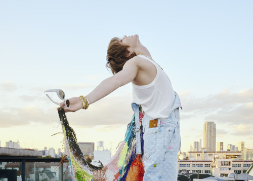 YUTA_TWISTED PARADISE_Teaser Image_4.jpg