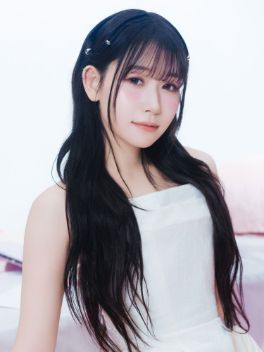 20250508YUMEKI-MOMONAsub1.jpg