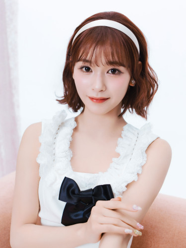20250508YUMEKI=RANsub2.jpg