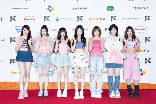20250510SAY MY NAME (1).jpg