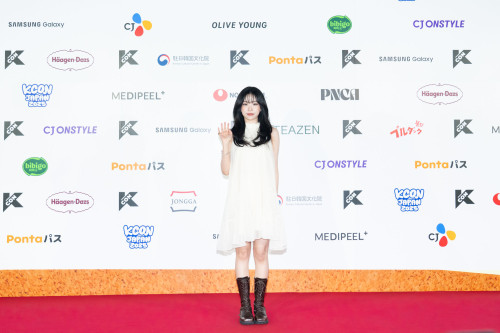 20250510JO YURI(조유리) (2).jpg