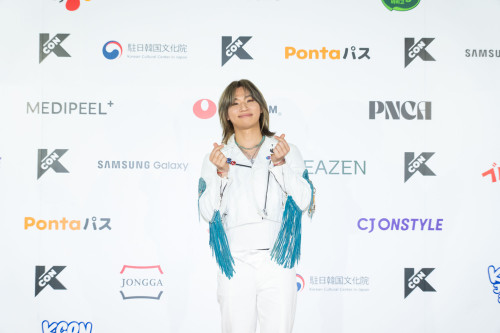 20250510D-LITE(대성) (2).jpg