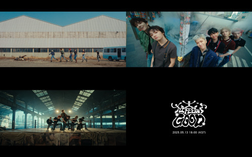 ‘I Feel Good’ MV TEASER.jpg