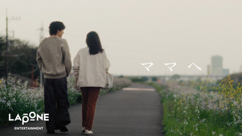0511_ママへサムネ.jpg